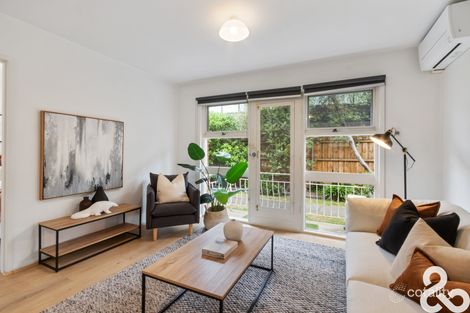 Property photo of 3/16 Murrell Street Glenroy VIC 3046