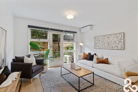 Property photo of 3/16 Murrell Street Glenroy VIC 3046