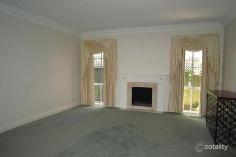 Property photo of 23 Campbell Street Kew VIC 3101