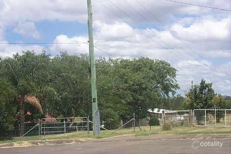 44 Keith St, Bundamba, QLD 4304