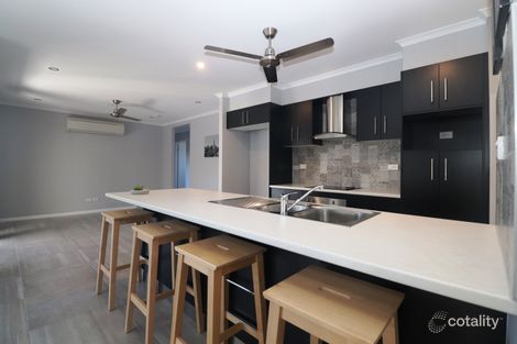 Property photo of 25 Wakeboard Circuit Kelso QLD 4815
