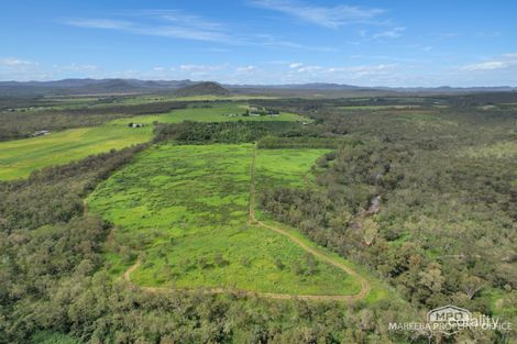 Property photo of 346 Roiko Road Mareeba QLD 4880