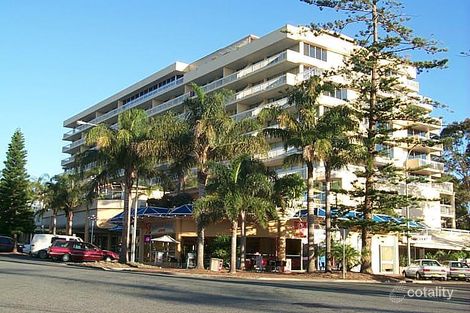 15/6-14 Clarence St, Port Macquarie, NSW 2444