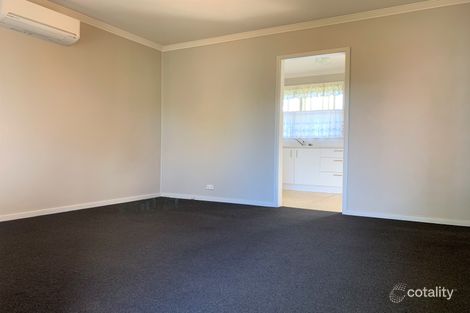 Property photo of 2/16 Carroll Street Singleton NSW 2330