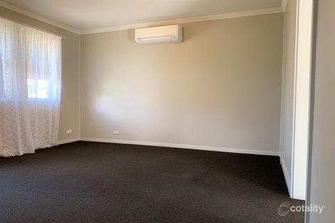 Property photo of 2/16 Carroll Street Singleton NSW 2330