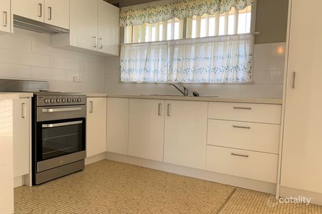 Property photo of 2/16 Carroll Street Singleton NSW 2330