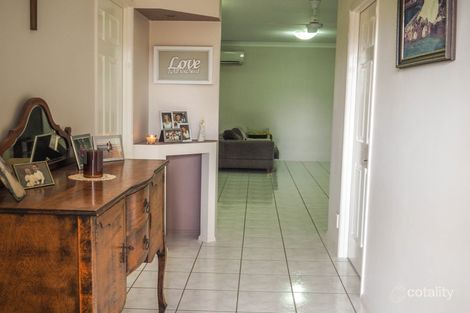 Property photo of 4 Angelus Place Kirwan QLD 4817