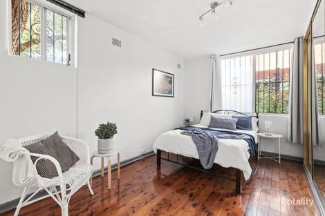 Property photo of 4/64A Cambridge Street Stanmore NSW 2048