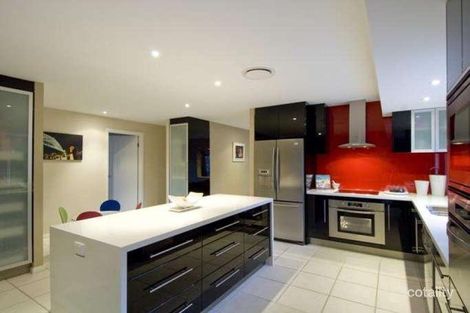 Property photo of 6 Allunga Court Mooloolaba QLD 4557