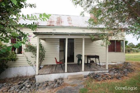 Property photo of 17 Scott Street Cassilis NSW 2329