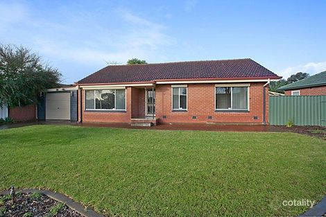 17 Anderson St, Elizabeth East, SA 5112