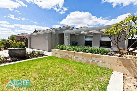 Property photo of 4 Bettong Street Baldivis WA 6171