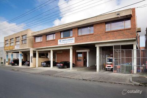 43-47 Colebrook St, Brunswick, VIC 3056