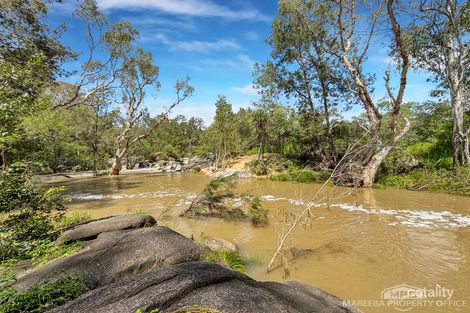 Property photo of 346 Roiko Road Mareeba QLD 4880