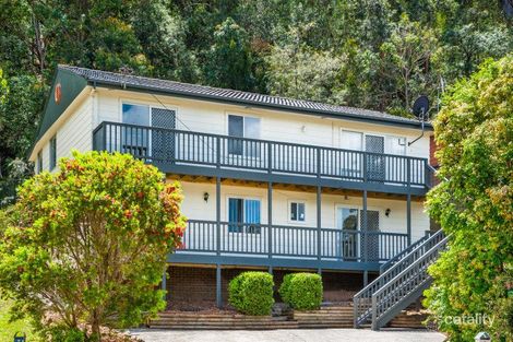 Property photo of 2 Gull Place Tascott NSW 2250