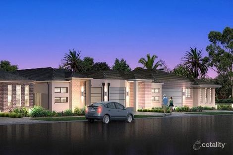 19/373-375 Centre Rd, Berwick, VIC 3806