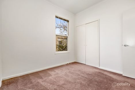 Property photo of 17/116-140 Drummond Street Carlton VIC 3053