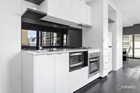 Property photo of 812/7 Katherine Place Melbourne VIC 3000