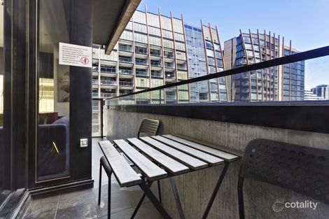 Property photo of 812/7 Katherine Place Melbourne VIC 3000
