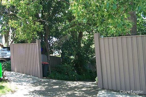 1 Wentworth St, Point Piper, NSW 2027