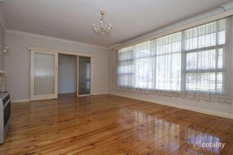 Property photo of 29 Kent Avenue Warradale SA 5046