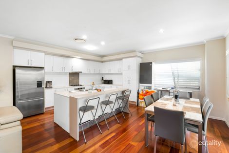 Property photo of 33 Shetland Street Morningside QLD 4170