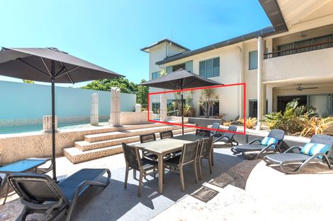 Property photo of 11/9 Grant Street Port Douglas QLD 4877