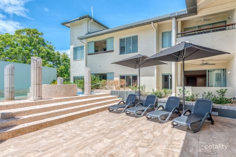 Property photo of 11/9 Grant Street Port Douglas QLD 4877