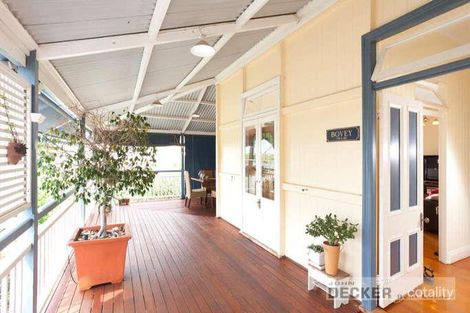 Property photo of 73 Cotton Street Shorncliffe QLD 4017