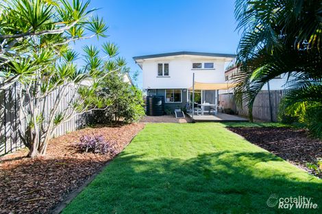 Property photo of 241 Saint Vincents Road Banyo QLD 4014