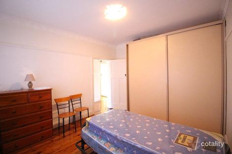 Property photo of 41 Lancaster Avenue Melrose Park NSW 2114