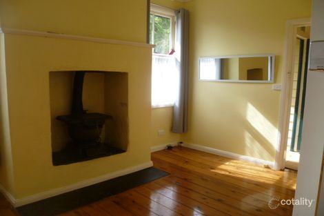 2/135 Lurline St, Katoomba, NSW 2780