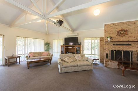 Property photo of 11/2 Theakston Green Leeming WA 6149