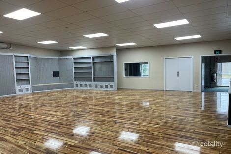 3/173 Airds Rd, Leumeah, NSW 2560