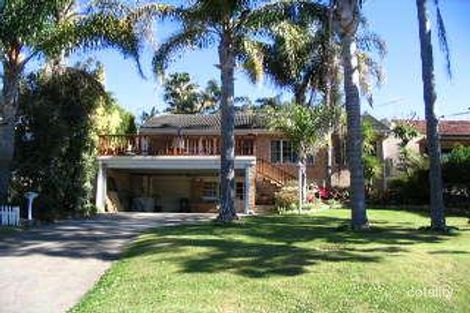 33 Rednal St, Mona Vale, NSW 2103