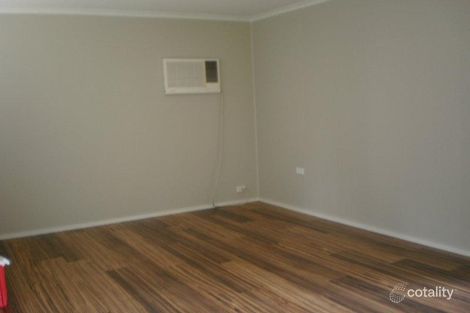 Property photo of 36 Saint Patrick Avenue Kuraby QLD 4112