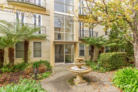 Property photo of 17/116-140 Drummond Street Carlton VIC 3053