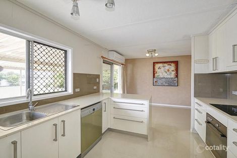 Property photo of 20 Hampson Street Millbank QLD 4670