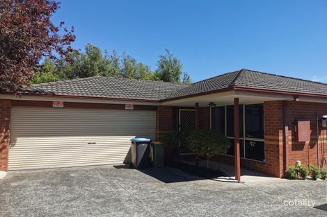 3/3 View Rd, Bayswater, VIC 3153
