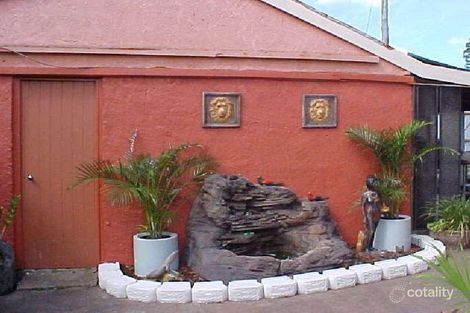 1 Teddington Rd, Tinana, QLD 4650