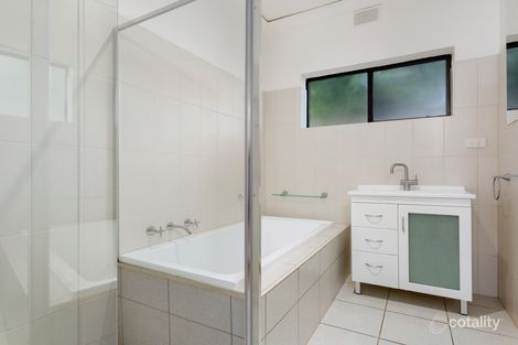 Property photo of 6/33 Churchill Avenue Clarence Park SA 5034