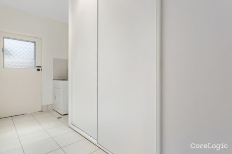 Property photo of 6/33 Churchill Avenue Clarence Park SA 5034