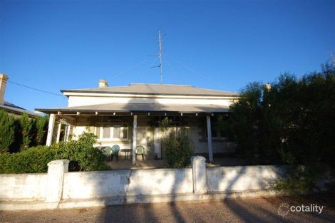 5 Russell St, Kadina, SA 5554