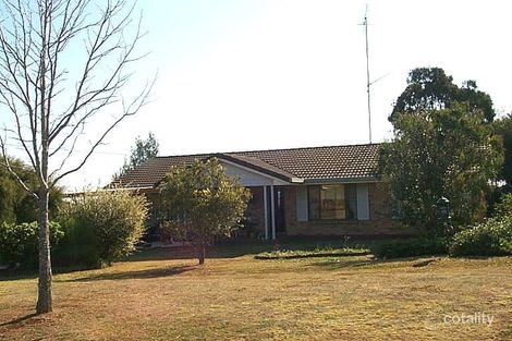 19 Croydon St, Harristown, QLD 4350