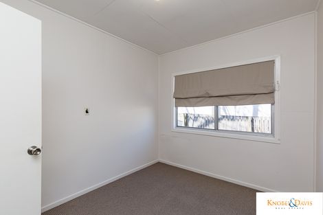 Property photo of 44 Jabiru Street Bellara QLD 4507
