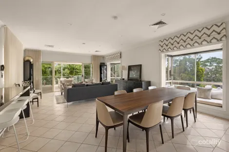 Property photo of 111 Thompson Street Drummoyne NSW 2047