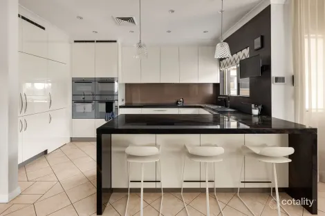 Property photo of 111 Thompson Street Drummoyne NSW 2047