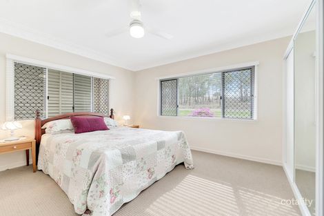 Property photo of 94 Eskdale Road Toogoolawah QLD 4313