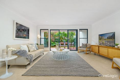 Property photo of 4/46 Constitution Road Dulwich Hill NSW 2203