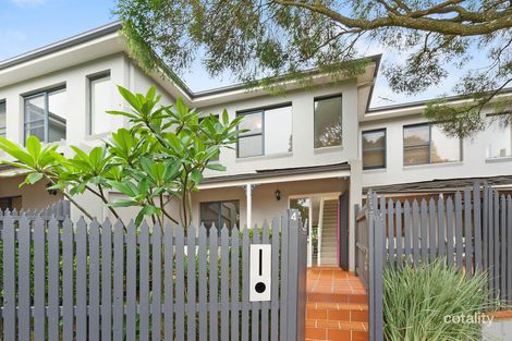 Property photo of 4/46 Constitution Road Dulwich Hill NSW 2203